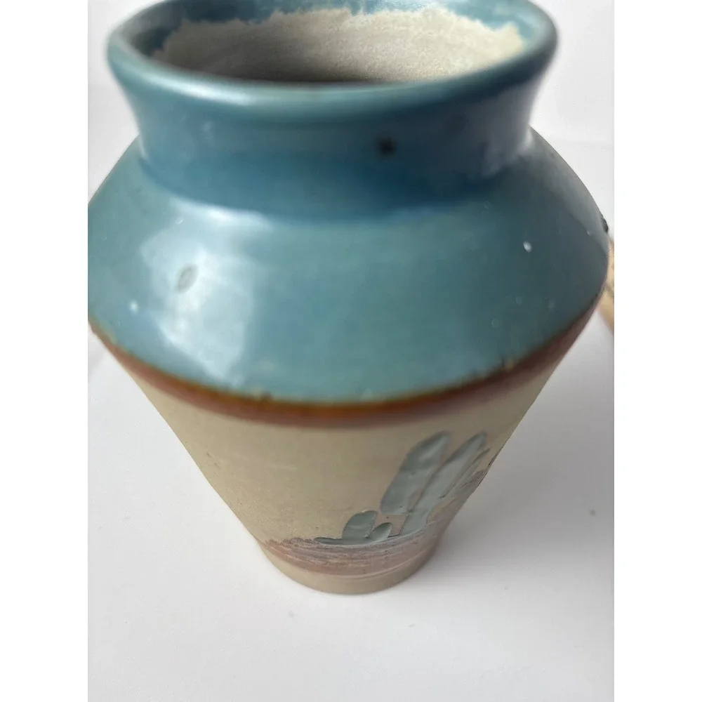 N/A handcrafted mexican